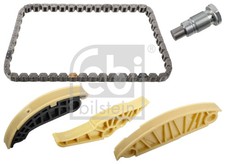 TIMING CHAIN KIT FITS: VW GOLF
