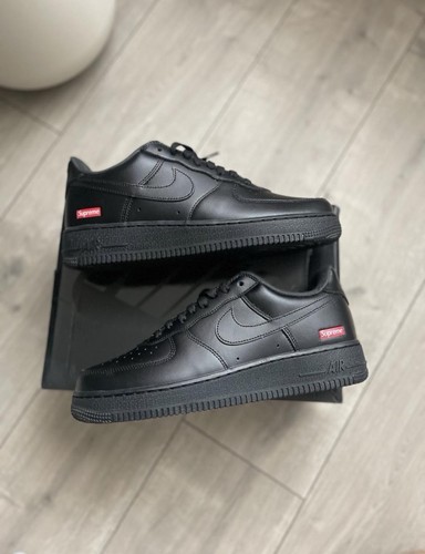 Men nike airforce - men’s,