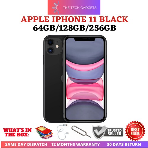 Apple iphone - iphone,