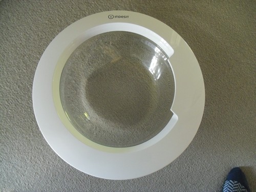 Indesit bwa series - bwa,