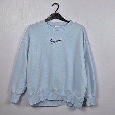 Nike Women’s Phoenix Fleece