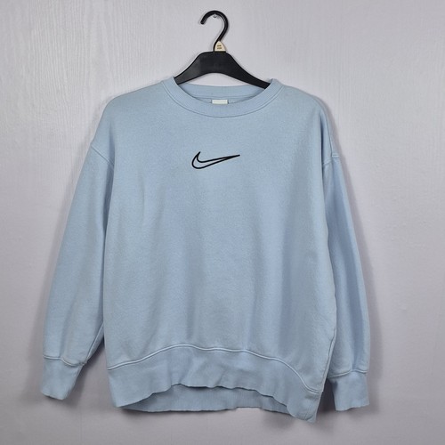Nike women phoenix fleece - nike,