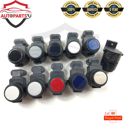 Genuine bmw series e90 e91 - e90,