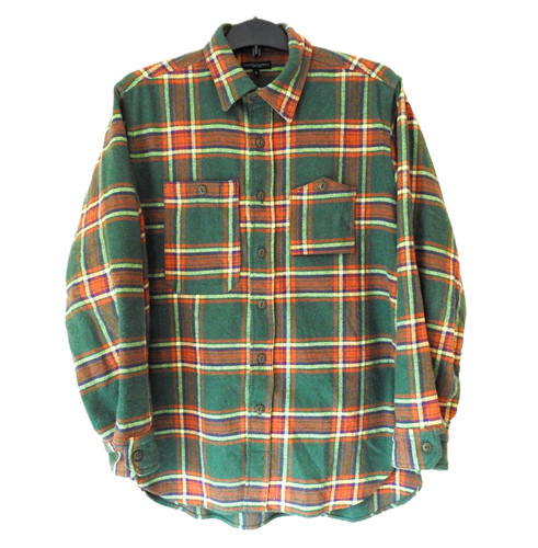 Engineered garments heavy - garments,