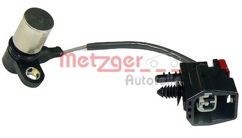 Genuine metzger sensor - genuine,