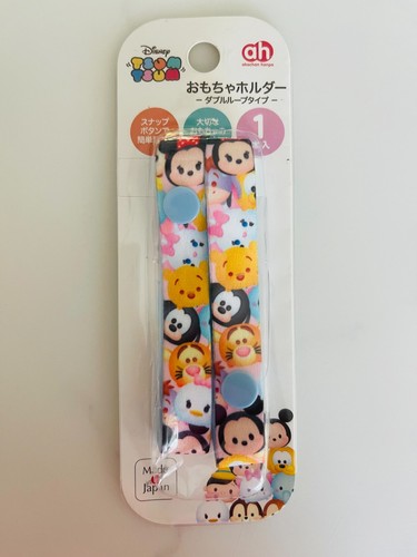 Akachan honpo disney double - disney,