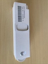 Braun Oral B Electric