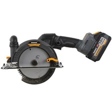 6900RPM Cordless Circular Saw