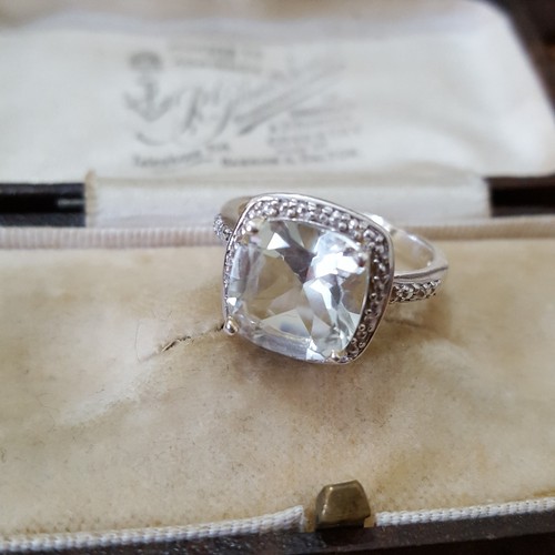 925 sterling silver cocktail - sterling,