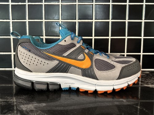 Nike pegasus trail running - nike, 27