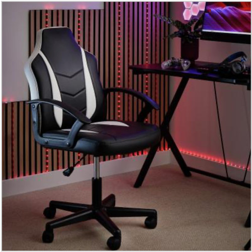 Argos home gaming - ah,