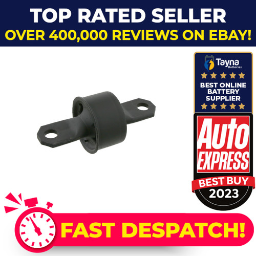 Axle beam mount - fits, 5