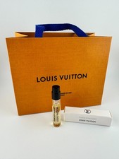 💼 Louis Vuitton -