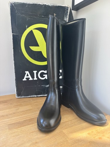 Aigle start xxls long riding - aigle,