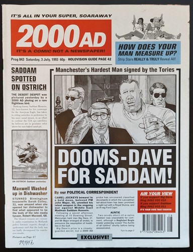 2000 comic prog - 2000, 843