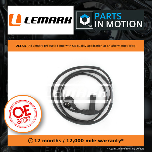 Rpm crankshaft sensor - rpm,