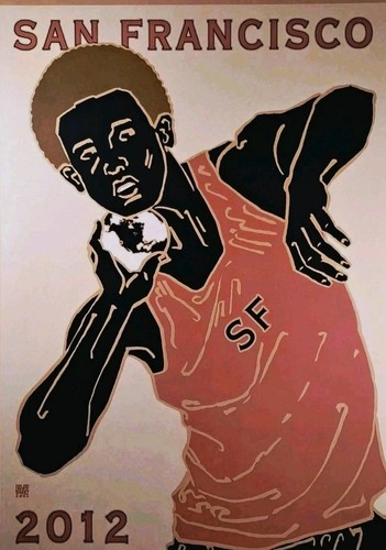 David lance goines san - lance, goines,