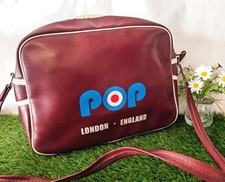 Vintage Mod Revival Northern