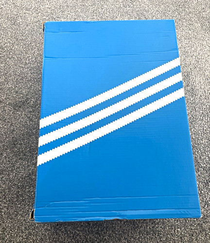 Adidas jeans empty - adidas,