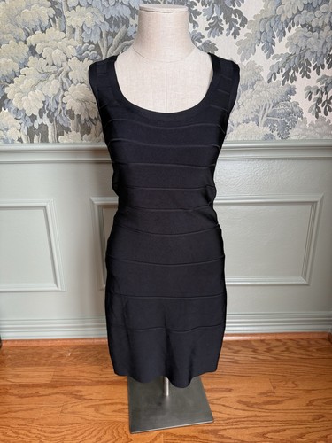 Calvin klein black - calvin,