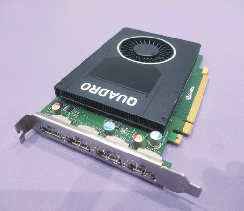 Nvidia quadro m2000 - quadro, gddr5