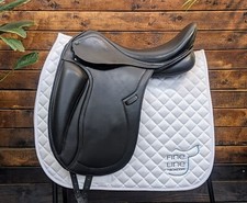 18" PDS Integro Monoflap