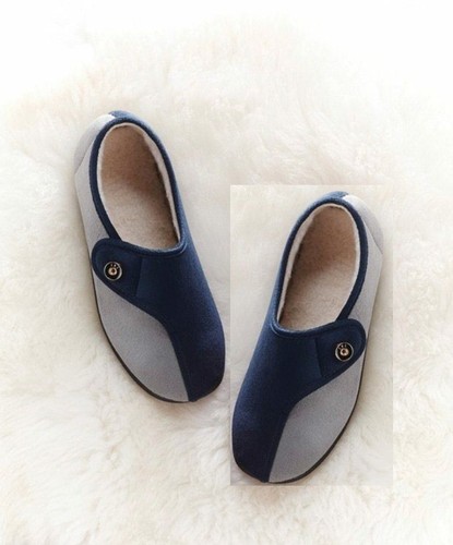 Damart thermolactyl slipper - damart,
