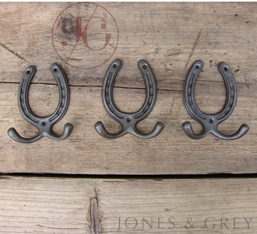 Set antique vintage - 3,