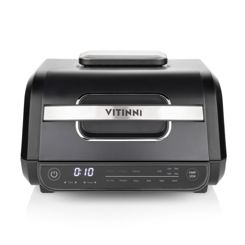 Vitinni digital health - vitinni,