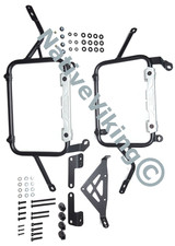 GIVI PLO6415CAM Triumph Tiger