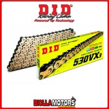 401567120 DID TRANSMISSION