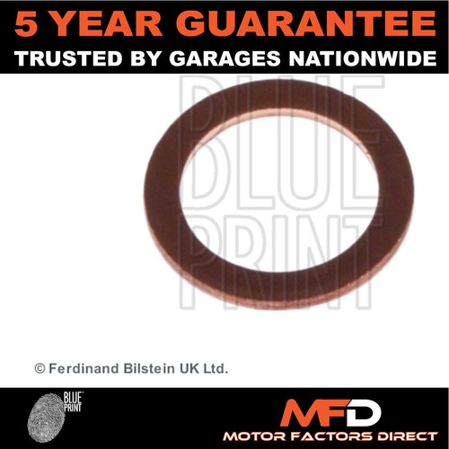Fits mercedes vauxhall - vauxhall, vw