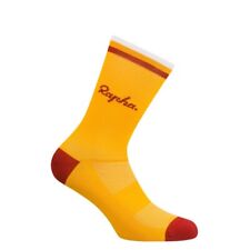 Rapha Logo Cycling Socks