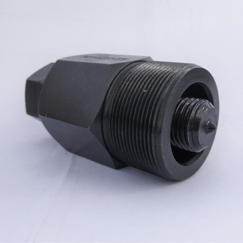 Flywheel puller for yamaha - for,