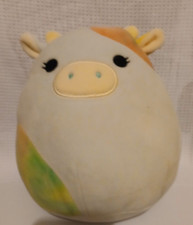 Caedia The Cow 7.5”
