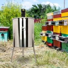 140W 220V Electric Honey