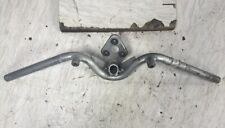 ITALJET DRAGSTER 50 125 180