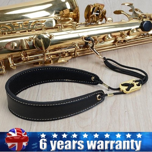 Saxophone neck soft sax - saxophone,