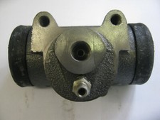 LEYLAND ROADRUNNER/EARLY DAF  R38018A1/FBU 3730 rear brake slave cylinder 38mm