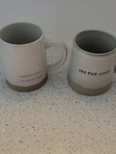 Hearth & Hand With Magnolia