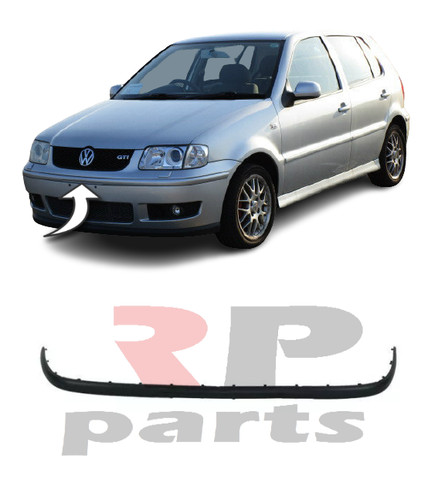 For volkswagen polo - volkswagen, 99-01