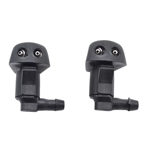 Front windscreen wiper - 2x,