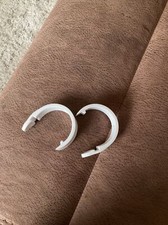 Genuine original Bloom Fresco  front bar  spares /  Replacement