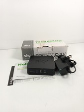 Sky Wireless WiFi Adapter