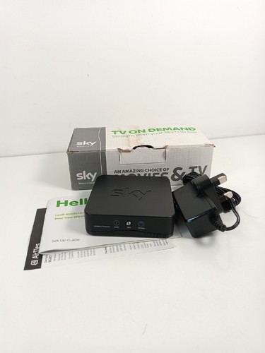 Sky wireless wifi adapter - wireless,