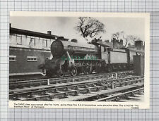 C7631) The Bramham Moor