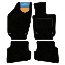 Fits Volkswagen Polo 2009-2018