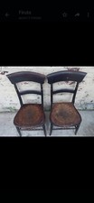 chairs used