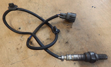 GENUINE LEXUS GS300 MK2 JZS160