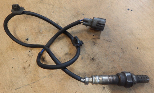 Genuine lexus gs300 - mk2, jzs160